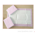 Puppy pads 100 count 30*45 cm